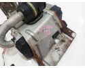 PARKING HEATER WEBASTO BMW E61 N52B25 OE 9111338 4824706 Catalog number of substitutes 64129111338