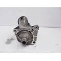8200064465 MOTOR ARRANQUE VOLVO V40 FAMILIAR 8200064465 MOTOR ARRANQUE VOLVO V40 FAMILIAR