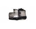 VW T6 TRANSPORTER WEBASTO PARKING HEATER 7LA815071B Part manufacturer Volkswagen OE