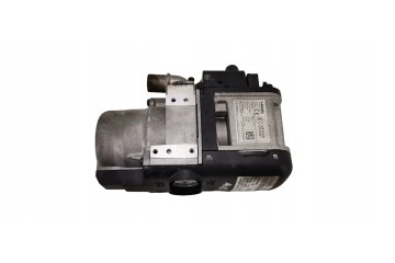 VW T6 TRANSPORTER WEBASTO PARKING HEATER 7LA815071B Part manufacturer Volkswagen OE