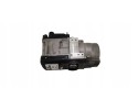 VW T6 TRANSPORTER WEBASTO PARKING HEATER 7LA815071B Catalog number of the part 7LA815071B