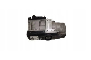 VW T6 TRANSPORTER WEBASTO PARKING HEATER 7LA815071B Catalog number of the part 7LA815071B