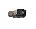 Calefactor estacionario Webasto VW T6 Transporter 7LA815071B