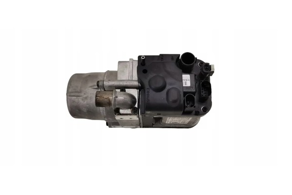 Calefactor estacionario Webasto VW T6 Transporter 7LA815071B