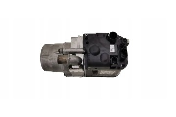 Calefactor estacionario Webasto VW T6 Transporter 7LA815071B
