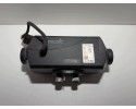 Webasto Eberspacher D2 24V Ford F Max Cargo