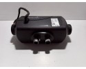 Webasto Eberspacher D2 24V Ford F Max Cargo Catalog number of the part Webasto Ogrzewanie Postojowe Eberspacher D2 24V Ford F Ma