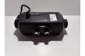 Webasto Eberspacher D2 24V Ford F Max Cargo Catalog number of the part Webasto Ogrzewanie Postojowe Eberspacher D2 24V Ford F Ma
