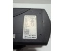 Webasto Eberspacher D2 24V Ford F Max Cargo Part manufacturer Ford OE