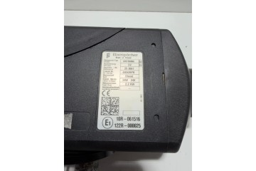 Webasto Eberspacher D2 24V Ford F Max Cargo Part manufacturer Ford OE
