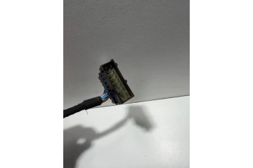 Webasto Ogrzewanie Postojowe Eberspacher D2 24V Ford F-Max Cargo