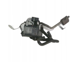 MERCEDES ACTROS MP4 WEBASTO HEATING A9608305861