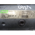 8200064465 MOTOR ARRANQUE VOLVO V40 FAMILIAR 8200064465 MOTOR ARRANQUE VOLVO V40 FAMILIAR
