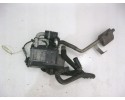 MERCEDES ACTROS MP4 WEBASTO HEATING A9608305861 Packaging status replacement