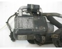 MERCEDES ACTROS MP4 WEBASTO HEATING A9608305861 Part manufacturer Mercedes Benz OE