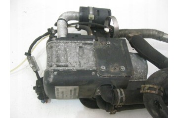 MERCEDES ACTROS MP4 WEBASTO HEATING A9608305861 Part manufacturer Mercedes Benz OE