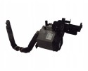 WEBASTO THERMO TOP C HYUNDAI H300