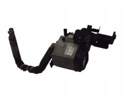 WEBASTO THERMO TOP C HYUNDAI H300