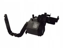 Calefactor Webasto Thermo Top C Diésel para Hyundai H300