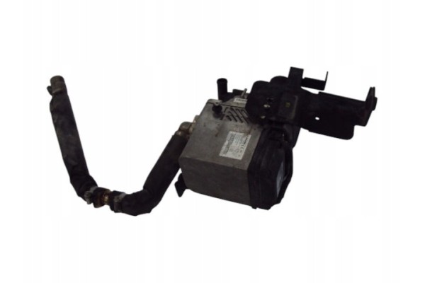 WEBASTO THERMO TOP C HYUNDAI H300