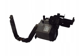 WEBASTO THERMO TOP C HYUNDAI H300