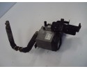 WEBASTO THERMO TOP C HYUNDAI H300 Catalog number of the part 9014248E