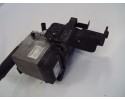 WEBASTO THERMO TOP C HYUNDAI H300 Part manufacturer Hyundai OE