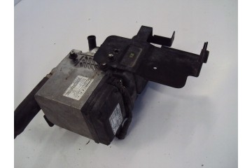 WEBASTO THERMO TOP C HYUNDAI H300 Part manufacturer Hyundai OE