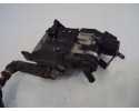 Calefactor Webasto Thermo Top C Diésel para Hyundai H300