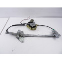2 CABLES ELEVALUNAS DELANTERO DERECHO VOLVO V40 FAMILIAR 2 CABLES ELEVALUNAS DELANTERO DERECHO VOLVO V40 FAMILIAR