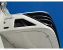 REFRIGERATION UNIT CARRIER XARIOS 350 12V NR 643 Part manufacturer Carrier