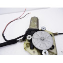 2 CABLES ELEVALUNAS DELANTERO DERECHO VOLVO V40 FAMILIAR 2 CABLES ELEVALUNAS DELANTERO DERECHO VOLVO V40 FAMILIAR