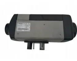 Calefactor Webasto Air Top 2000 ST para Mercedes Actros MP3