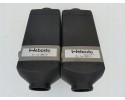 WEBASTO AIR TOP 2000 ST MERCEDES ACTROS MP3 Catalog number of the part Air Top 2000 ST regenerowany