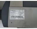 WEBASTO AIR TOP 2000 ST MERCEDES ACTROS MP3 Part manufacturer Webasto