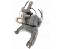 2003 Mercedes Benz E W211 Parking heater Webasto A0005062864 Part manufacturer Mercedes Benz OE