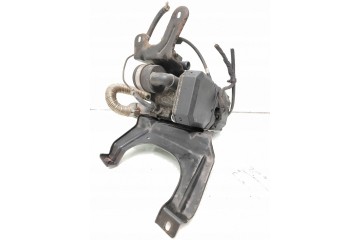 2003 Mercedes Benz E W211 Parking heater Webasto A0005062864 Part manufacturer Mercedes Benz OE