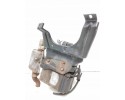 2003 Mercedes Benz E W211 Parking heater Webasto A0005062864 Catalog number of substitutes 1147412163 2115000908 2115000998