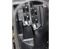 2003 Mercedes Benz E W211 Parking heater Webasto A0005062864 Catalog number of the original A2115060340