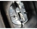 2003 Mercedes-Benz E-Class W211 Parking Heater (Webasto) A0005062864