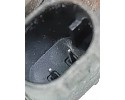 2003 Mercedes-Benz E-Class W211 Parking Heater (Webasto) A0005062864