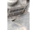 2003 Mercedes-Benz E-Class W211 Parking Heater (Webasto) A0005062864