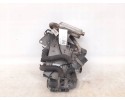 Webasto BMW 5 F10 6 F06 F12 F13