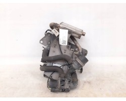 Webasto BMW 5 F10 6 F06 F12 F13
