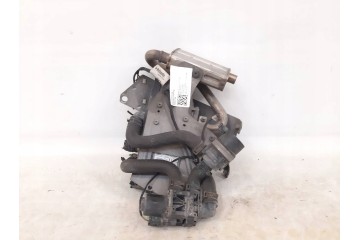 Webasto BMW 5 F10 6 F06 F12 F13
