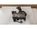 2006 Volvo V50 Parking heater Webasto 30710229