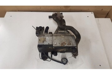 2006 Volvo V50 Parking heater Webasto 30710229