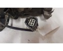2006 Volvo V50 Parking heater Webasto 30710229 Part manufacturer Volvo OE