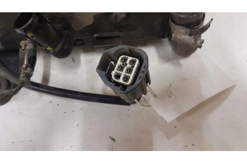 2006 Volvo V50 Parking heater Webasto 30710229 Part manufacturer Volvo OE