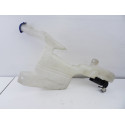 8A6117B613AB DEPOSITO LIMPIA FORD FIESTA (CNN) 8A6117B613AB DEPOSITO LIMPIA FORD FIESTA (CNN)